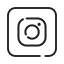 Social Media icon 64x64
